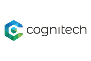 Cognitech logo