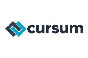 Cursum logo