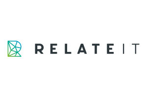 RelateIT logo